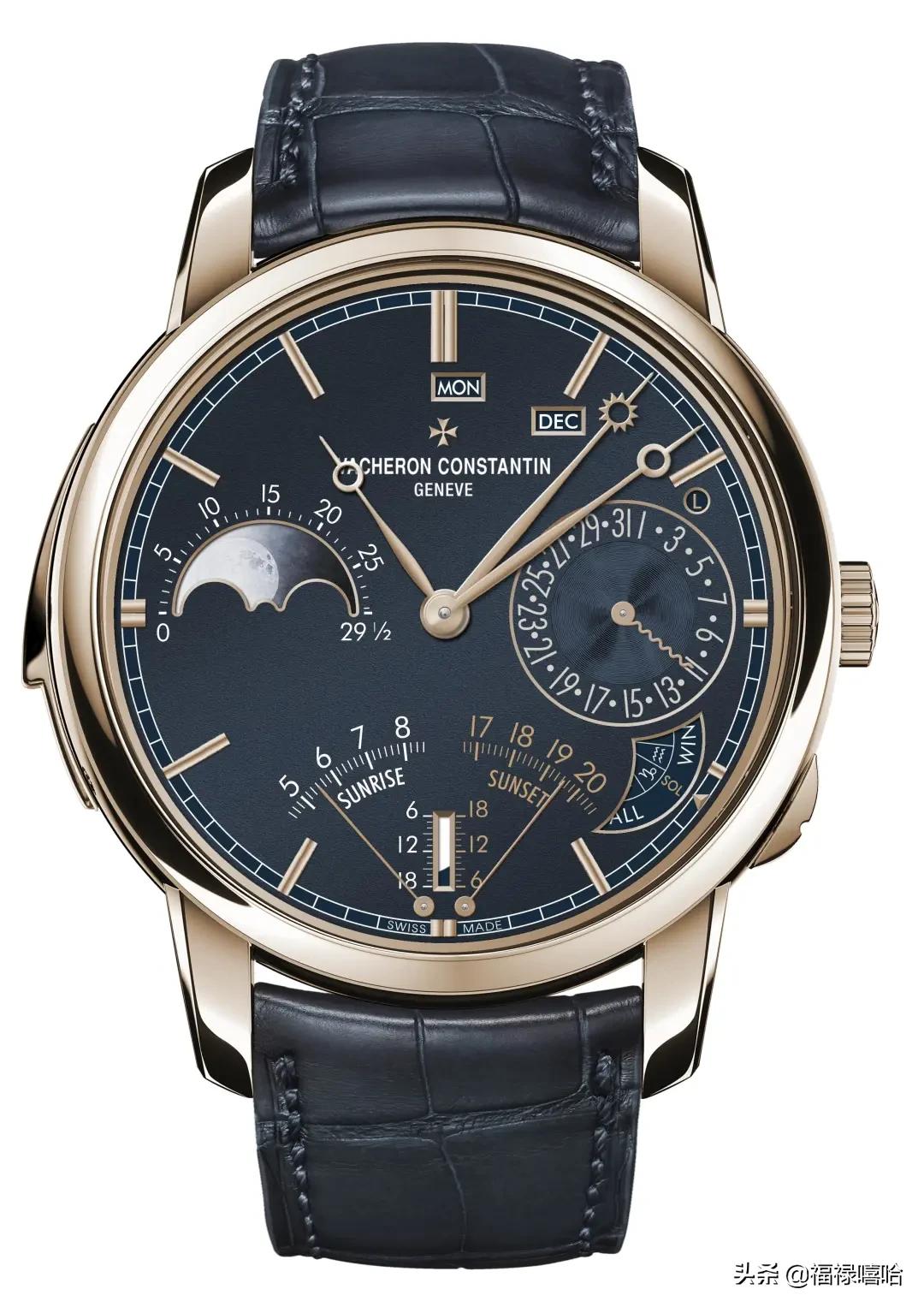 扑克表盘劳力士,扑克手表游戏