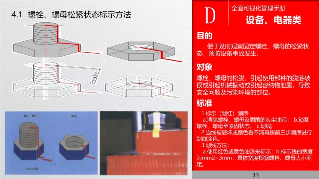 管理流程手册,管理手册完整版
