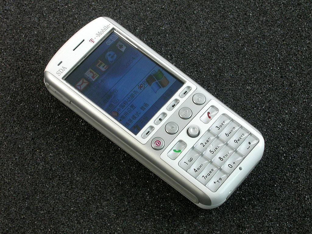 手机靓号391万成交价,391万手机靓号值钱吗