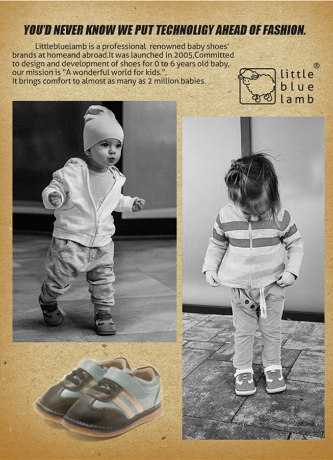 婴儿鞋子1-2岁学步鞋国货,口碑最好的学步鞋推荐