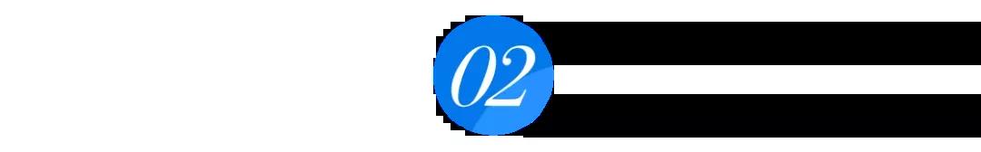 99皮炎平跨界口红,999皮炎平口红鹤顶红