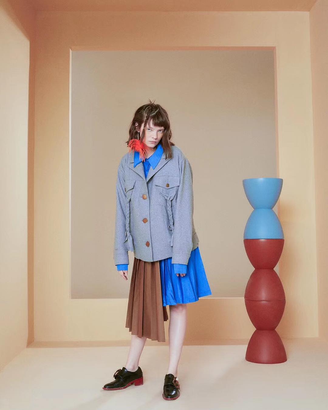 新款国潮帆布女鞋,国潮风女鞋爆款推荐