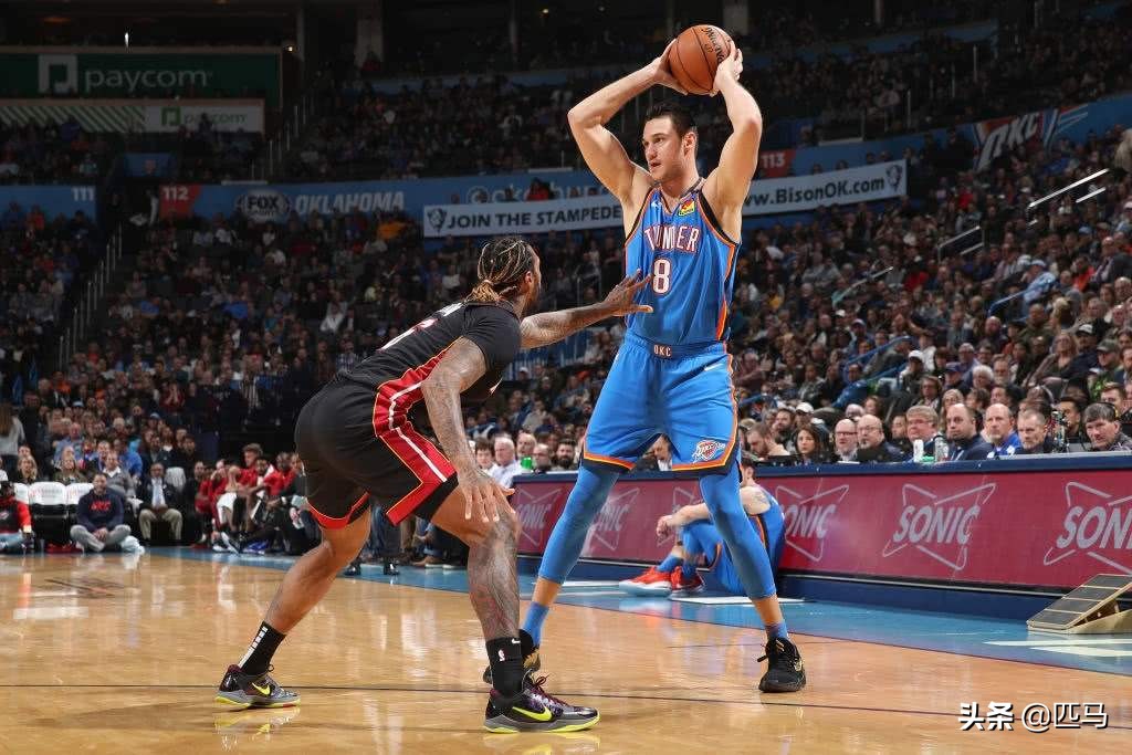 安东尼戴维斯2020年,安东尼戴维斯今年有没有机会dpoy