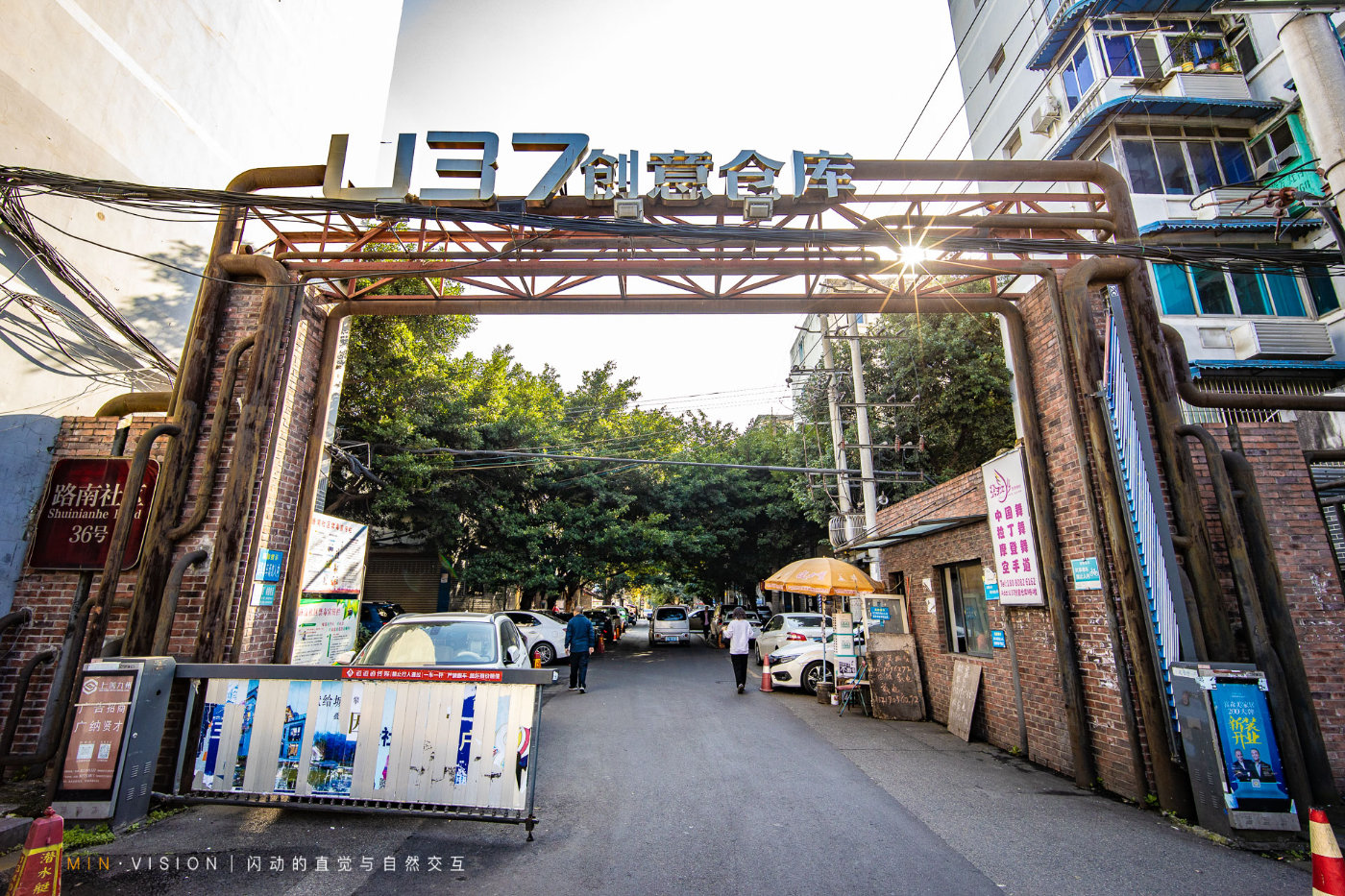 来成都旅游这份攻略实用又好吃,来成都必去必吃的地方