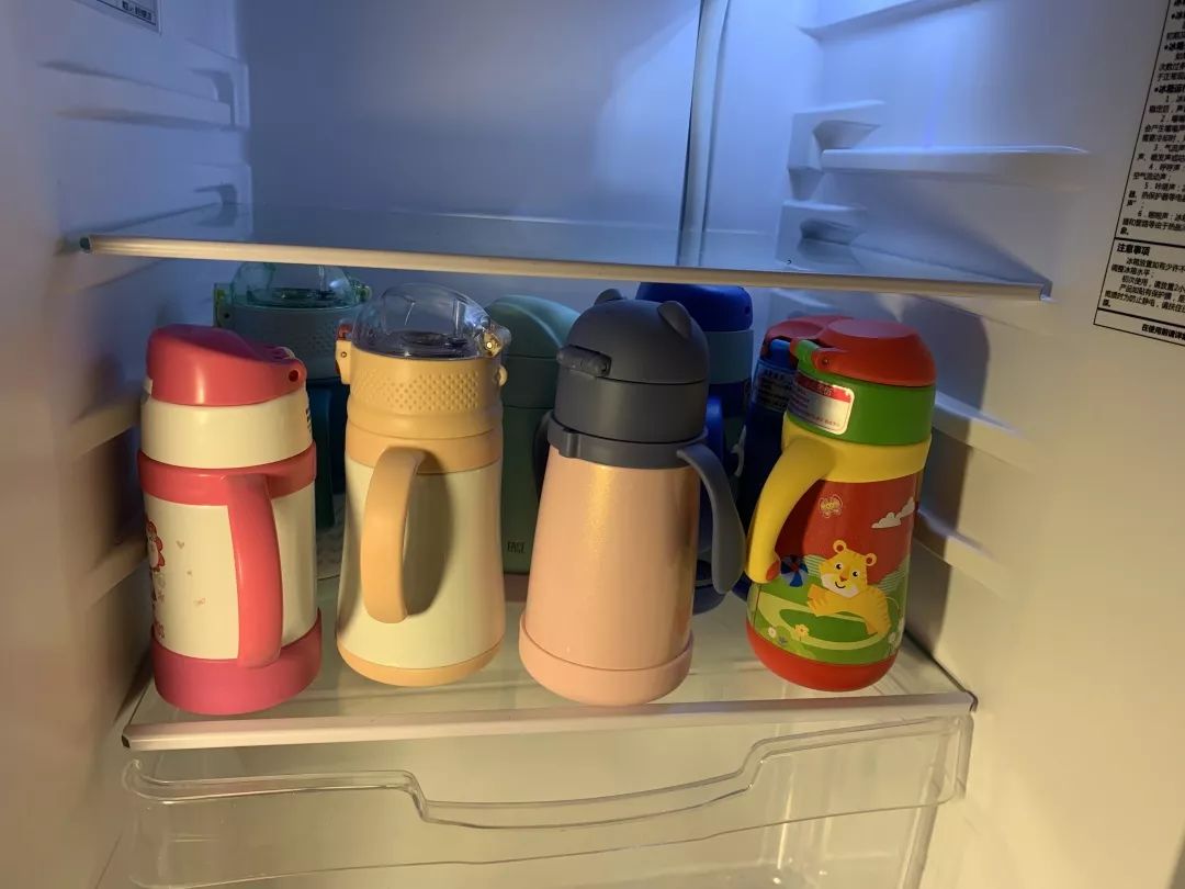 宝宝保温吸管杯哪一款最好用,儿童吸管保温杯哪款好