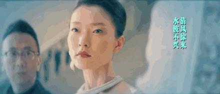 港囧赵薇吻戏片段,港囧赵薇倒立片段视频