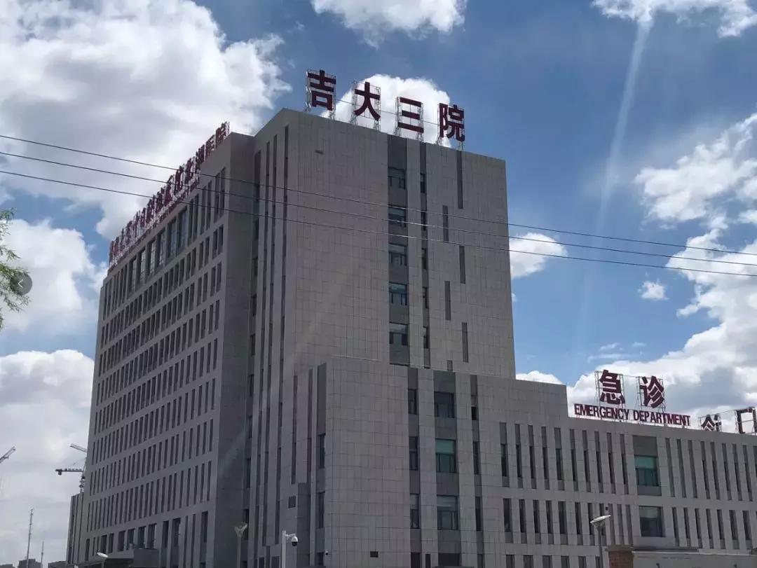 北湖万科溪望120平米,长春北湖万科溪望