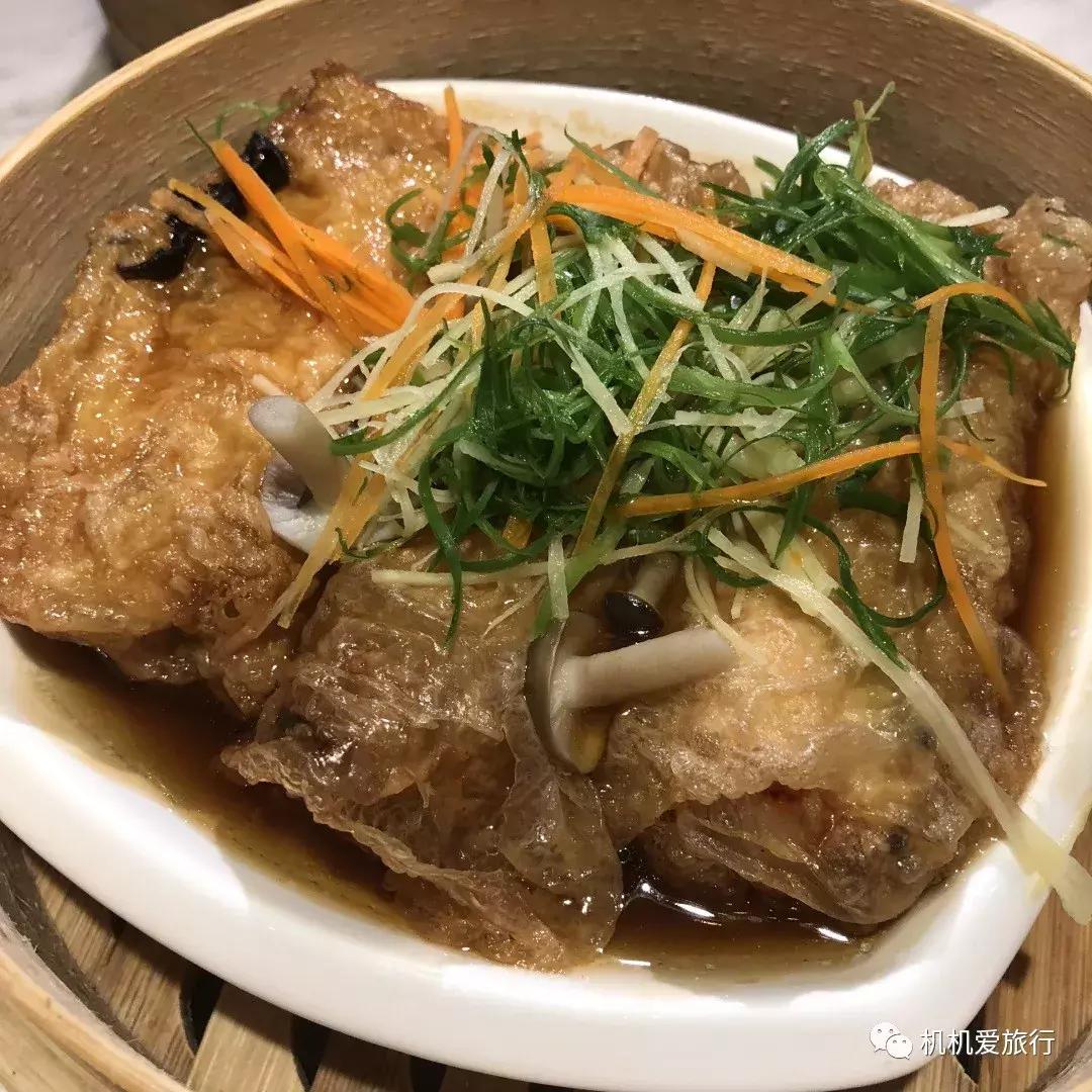 珠海长隆和广州长隆旅行攻略,珠海长隆和广州长隆旅游攻略区别