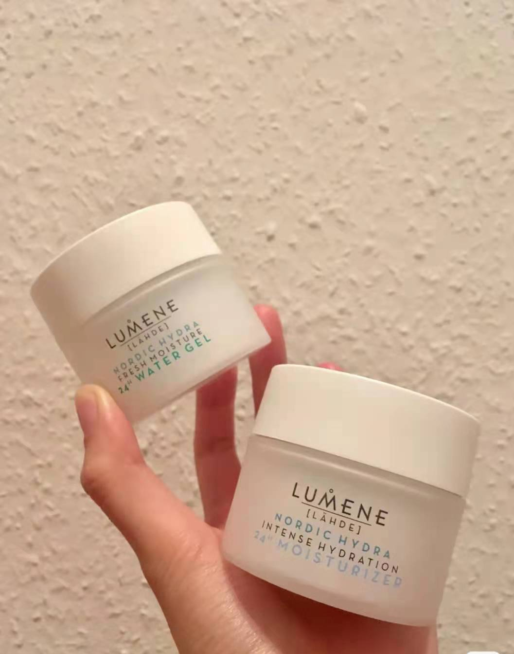 如何选择面霜才正确,面霜攻略