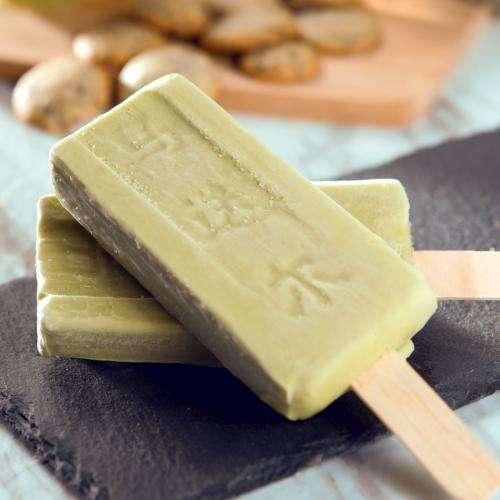 哈尔滨的特产美食都有哪些,哈尔滨特产哪里买正宗便宜