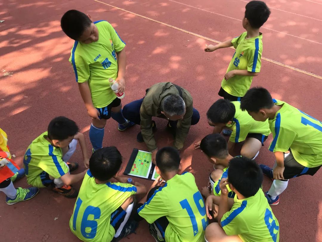 河北小学女足足球比赛,邢台市2023小学生足球锦标赛