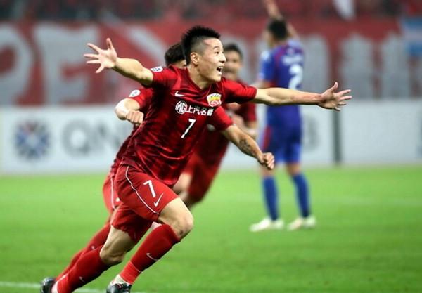 中国足球梦内容,中国的足球梦在哪里