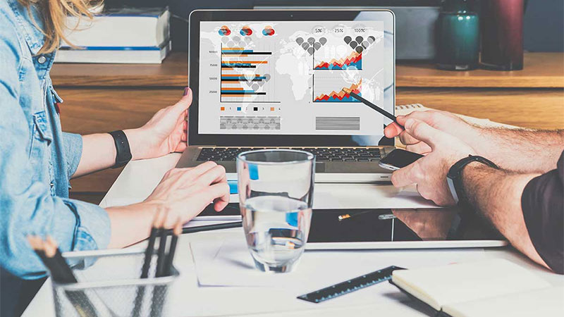 怎么用seo技能赚钱,seo赚钱方法大全