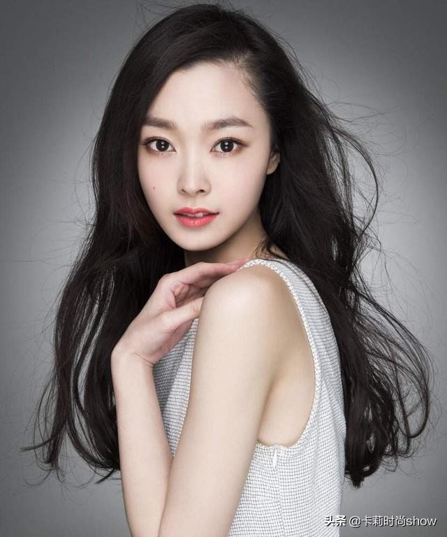 美白产品真的可以美白吗,用了美白产品没防晒会黑吗