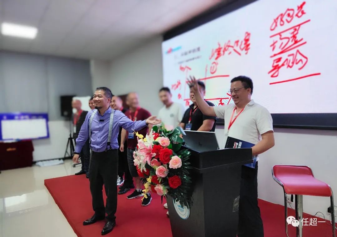 如何做好连带销售服装,怎样提升连带销售