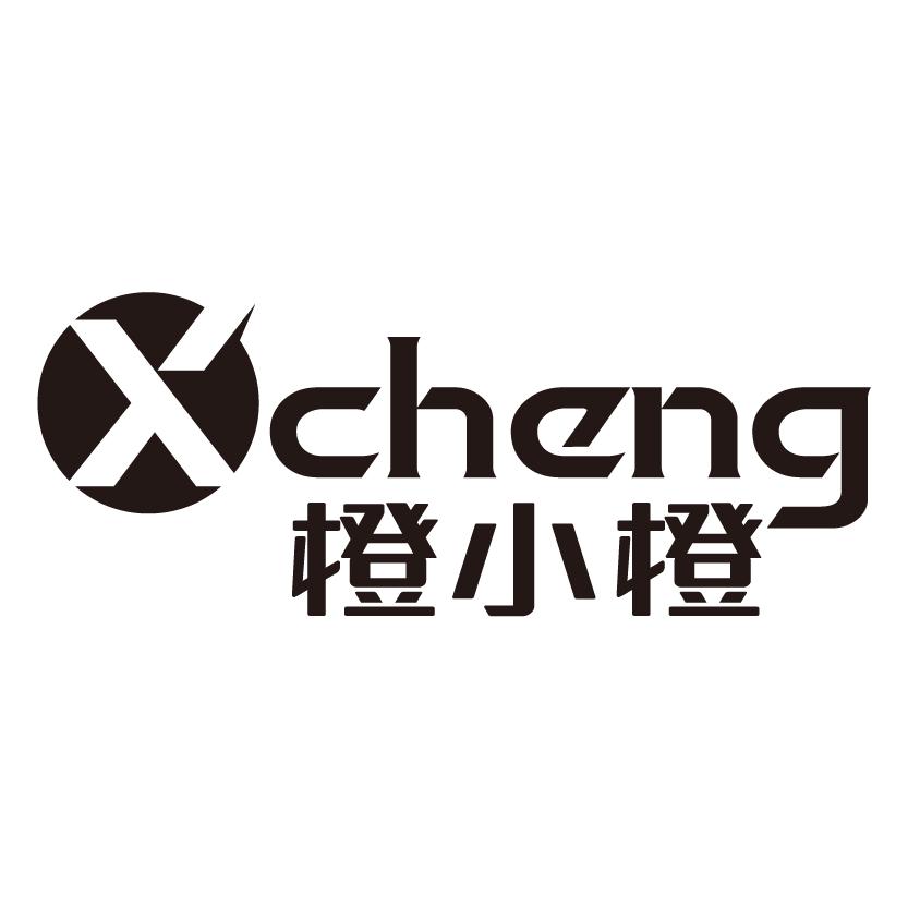 星茂汇关了吗,大同星茂汇最新动态