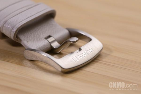 huaweiwatchgt有几款,华为watchgt典藏版评测