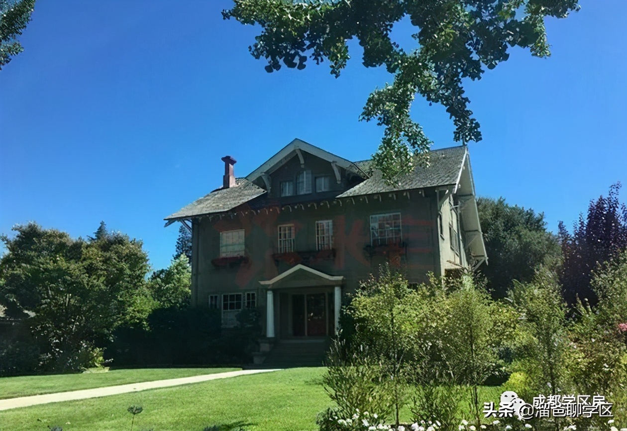 成都未来核心生活区,成都四十个板块