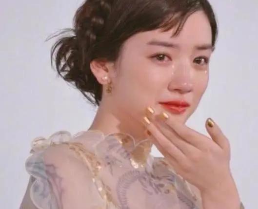 看剧看哭了会影响胎儿吗,看剧看哭的心理变化过程