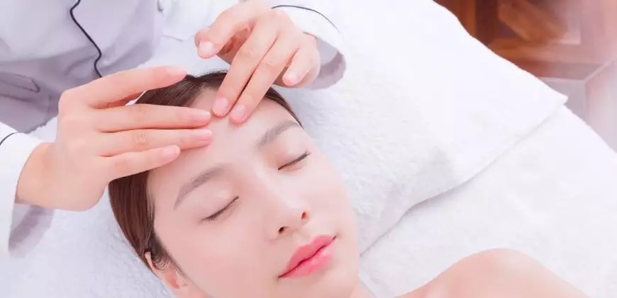 韩妆品牌国内发展情况分析表,韩妆的没落