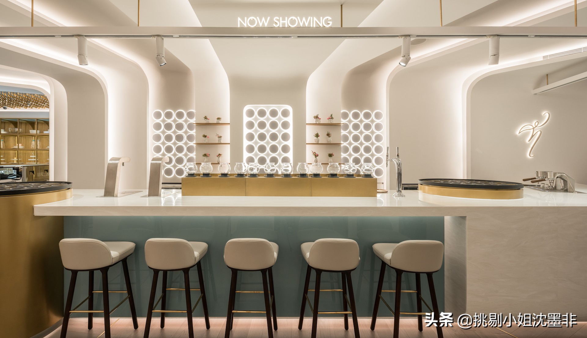 苏州冰激凌网红店,冰激凌店网红