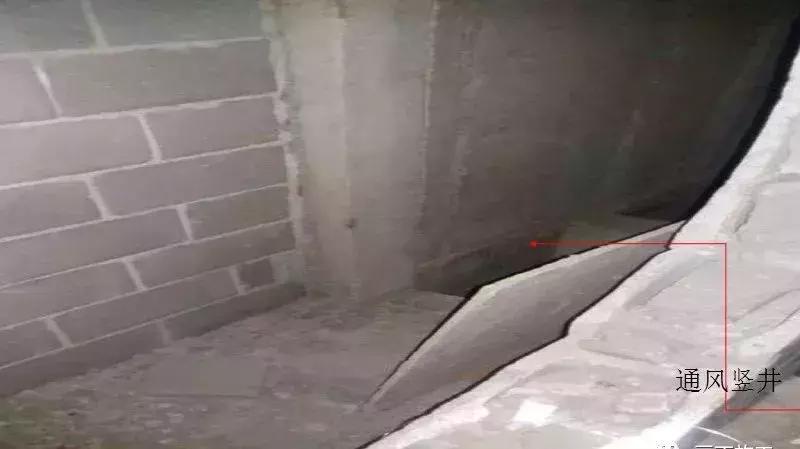 施工现场管理的思路与技巧,浅谈施工现场管理技巧