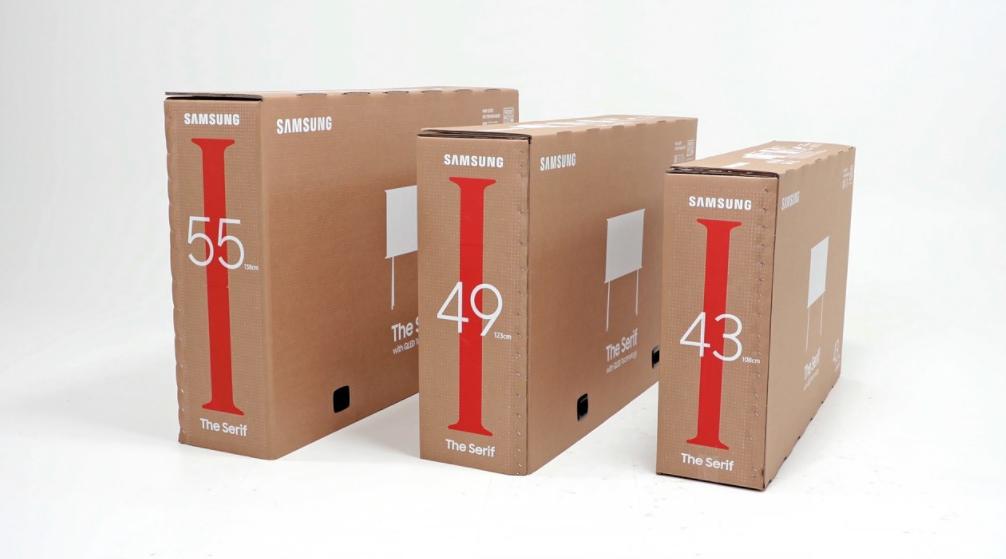 环保让生活更美好400字范文,环保设计空间