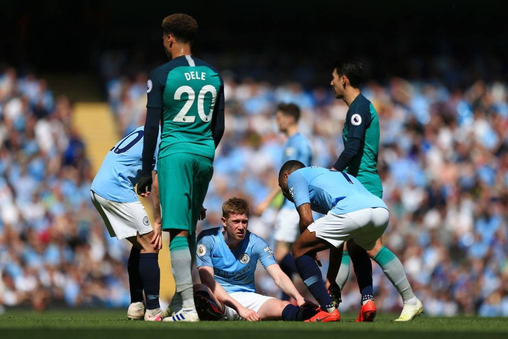 国际足联世预赛处罚最新出炉,国际足联最新竞赛规则