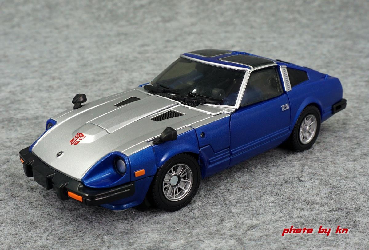 模玩拍摄视频,模玩新品视频