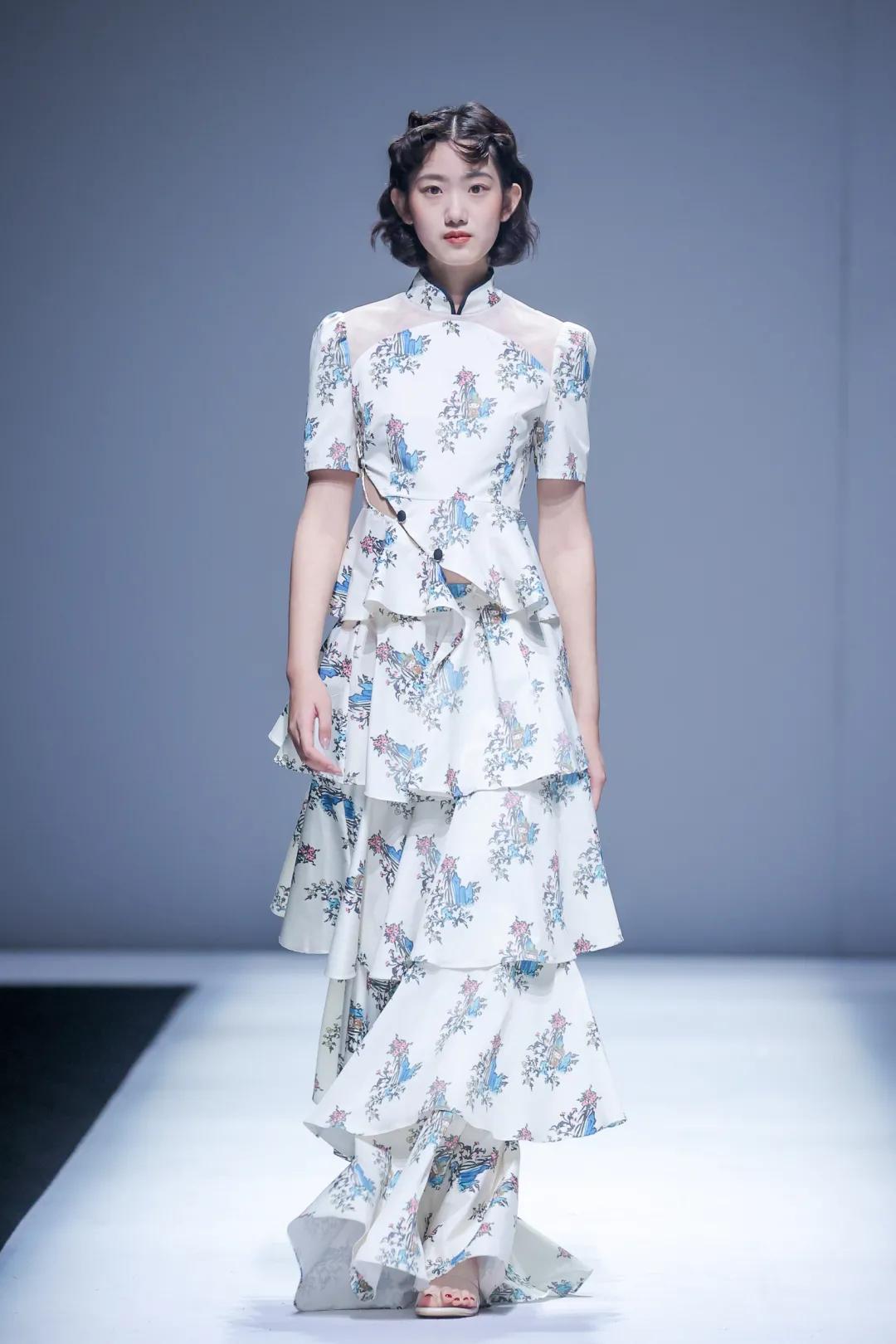 刻在骨子里的记忆,中国文化专题