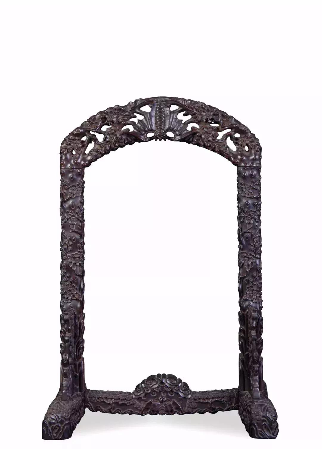 文房清供寓意,文房清供中国文人