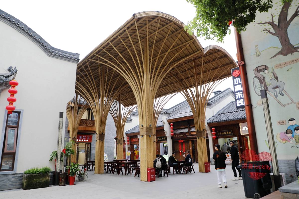 高铁出游度假,高铁出游攻略江浙沪