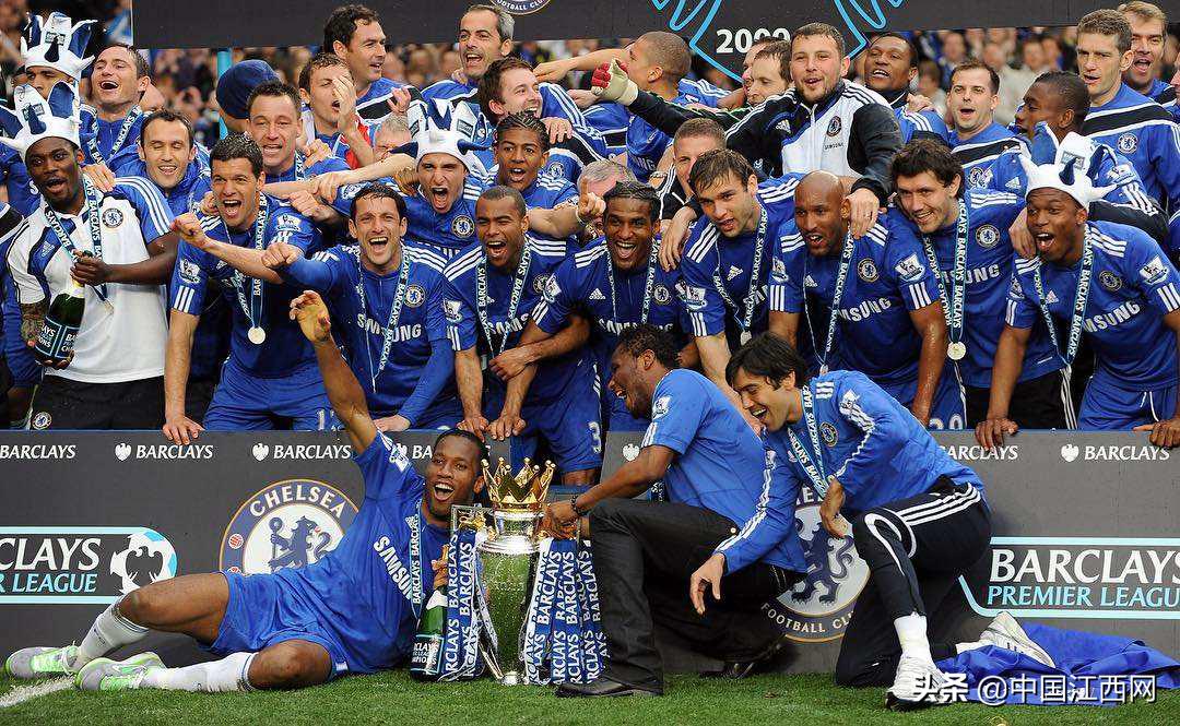 英超豪门切尔西入驻快手加速国际化体育内容生态布局