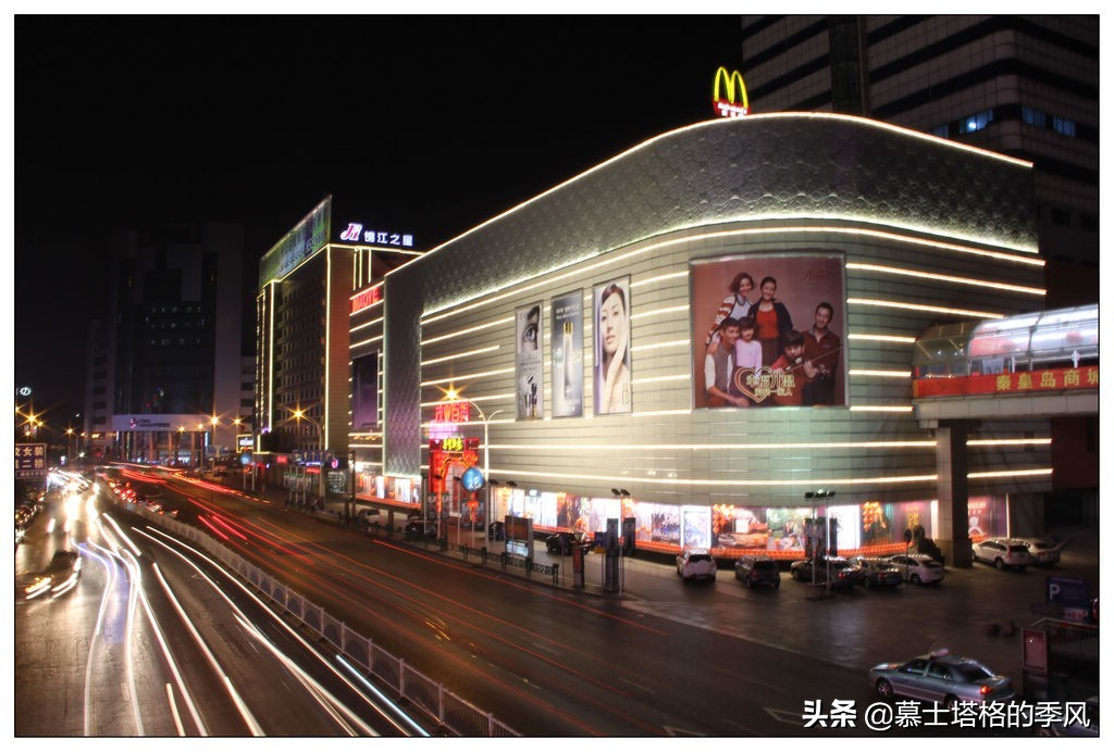 中国被低估的城市,最被低估的宜居城市