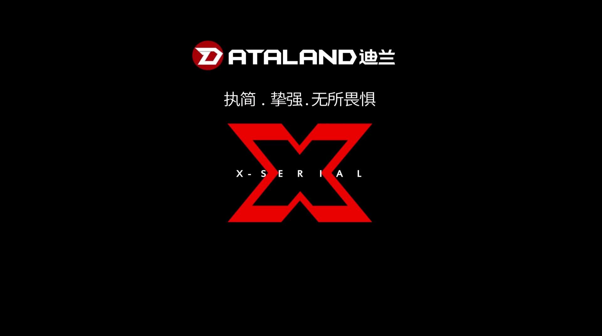 最新显卡推荐排行榜前十名,目前最好的显卡排行榜