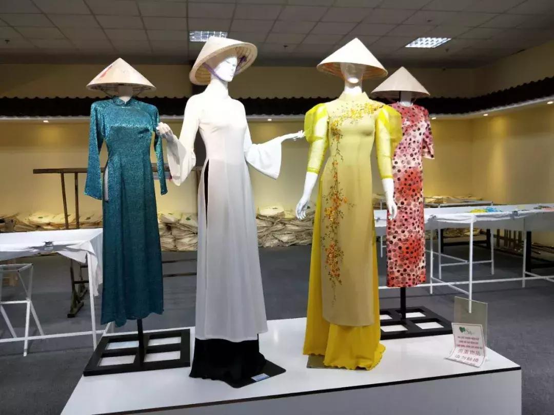 岘港有哪些越南特色美食餐馆推荐,岘港美食很好吃