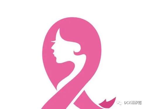 关爱女性健康-女生应该知道妇科常识