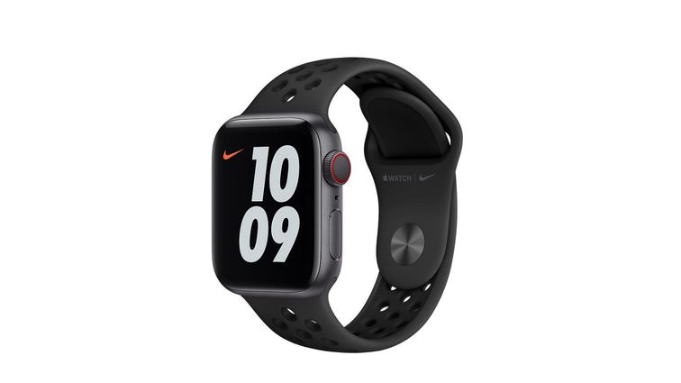 双十一苹果产品推荐,哪一家苹果表带值得购买