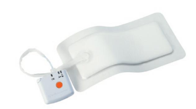 术后刀口流水怎么回事,胸腔镜术后刀口流水是什么原因