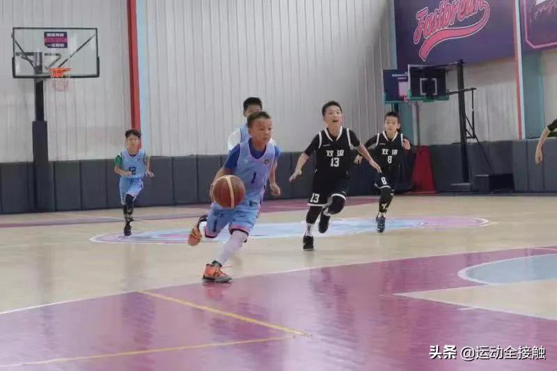 成都市运动会篮球青少年组赛程表,成都市2018篮球运动会