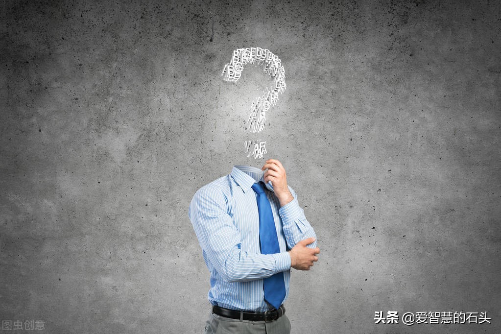 内心自卑和外表狂妄俞敏洪演讲,自卑比狂妄更糟糕俞敏洪