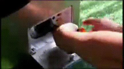 美的变频全自动洗衣机清洁,美的变频与全自动波轮洗衣机