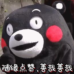 oracle查询存储过程中用到的表,oracle中存储过程使用表名做参数