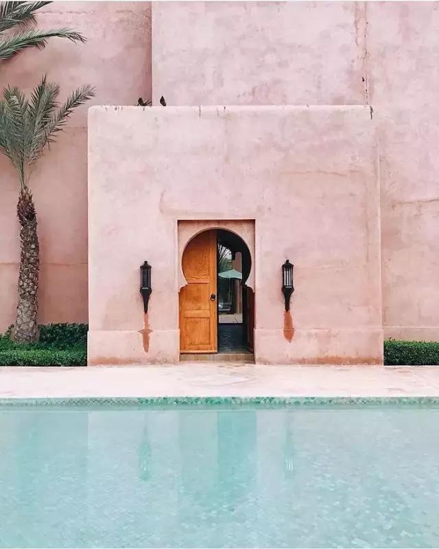 免签进一步扩大开放,免签后游客暴涨