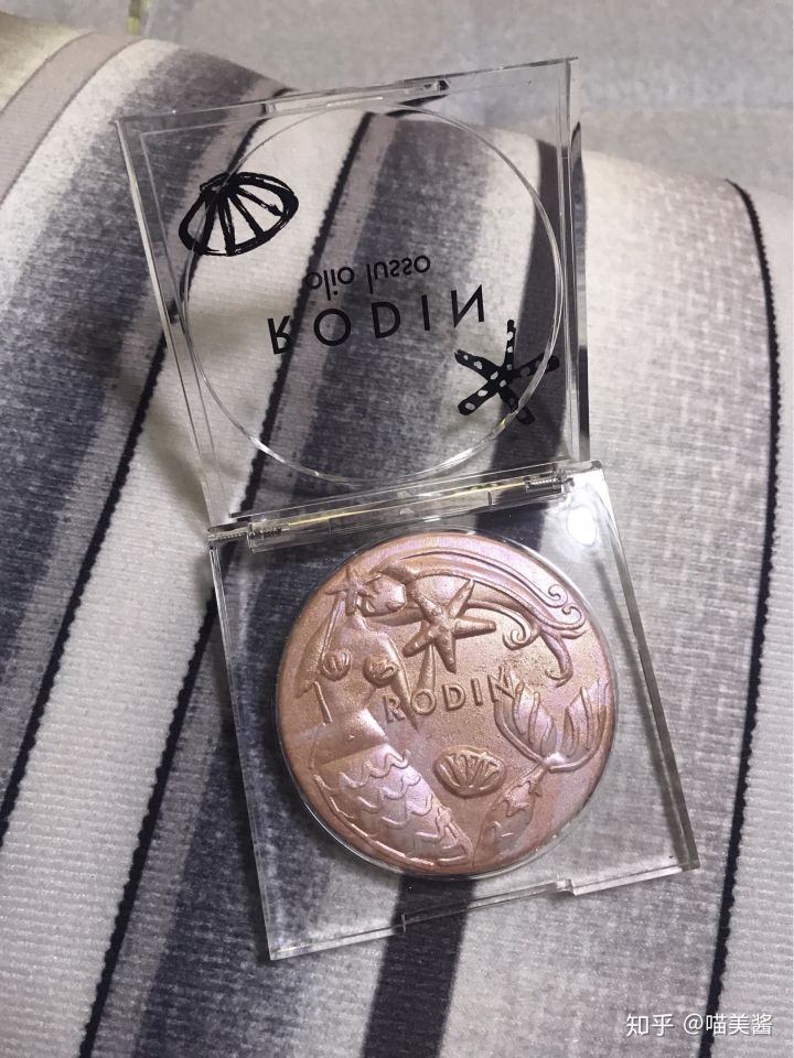 超好用的美妆产品推荐,好用又不烂的美妆品