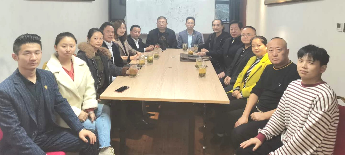 好乐网是干嘛的,好乐网怎么样