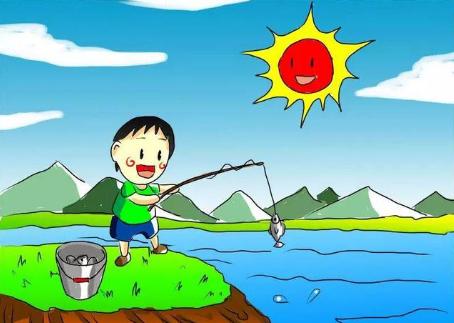 孩子看图写话看不懂图怎么办,孩子看到看图写话发愁怎么办