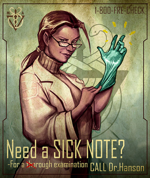 星际争霸修改战役,星际争霸记忆是什么