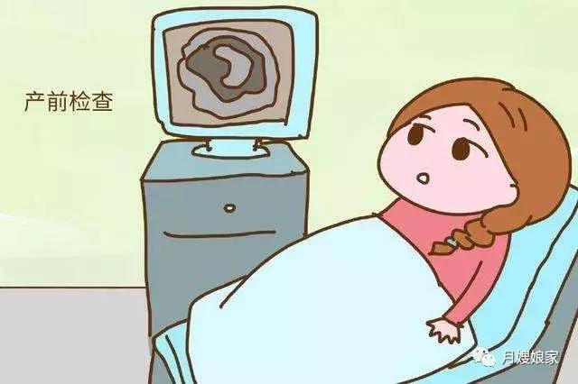 二胎准妈妈调整好心态,二胎准妈妈注意事项