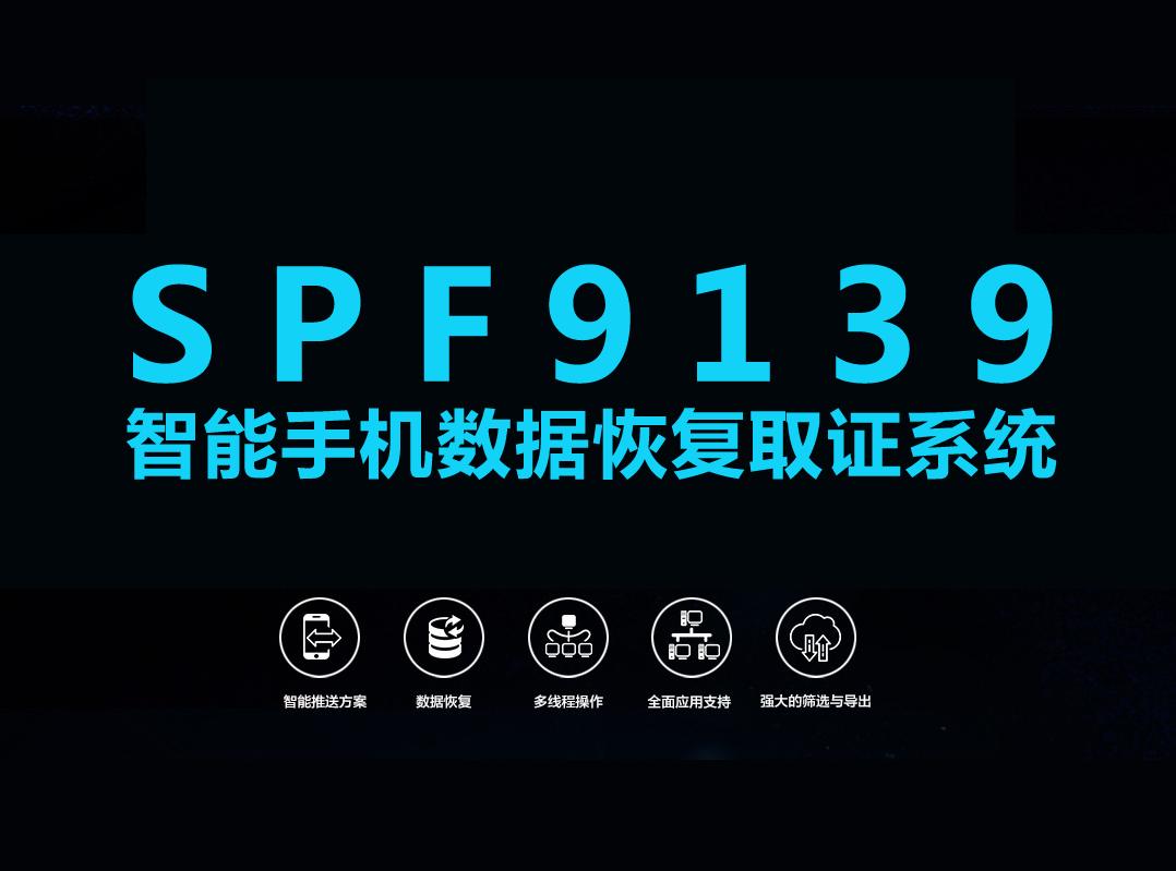 一招解锁所有vivo手机老版本,怎么升级安卓版本vivo7.0以上